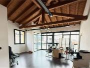 Immobile in affitto a Conegliano TV