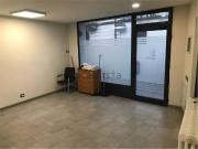 Immobile in affitto a Conegliano TV