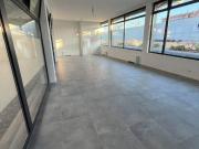 Immobile in affitto a Conegliano TV