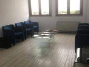 Immobile in affitto a Conegliano TV