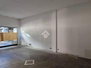 Immobile in affitto a Conegliano TV