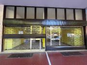 Immobile in affitto a Copparo FE