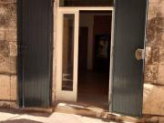 Immobile in affitto a Corato BA