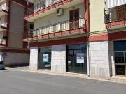 Immobile in affitto a Corato BA