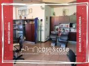 Immobile in affitto a Cordignano TV