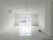 Immobile in affitto a Coreglia Antelminelli LU