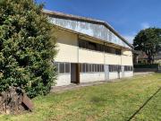 Immobile in affitto a Coreglia Antelminelli LU