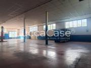 Immobile in affitto a Coreglia Antelminelli LU