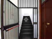 Immobile in affitto a Coriano RN