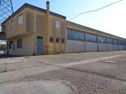 Immobile in vendita a Coriano RN