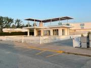 Immobile in affitto a Corigliano Rossano CS