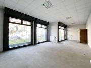 Immobile in affitto a Cormano MI