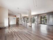 Immobile in affitto a Cormano MI