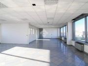 Immobile in affitto a Cornate d'Adda MB