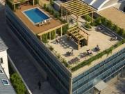 Immobile in affitto a Corsico MI