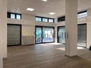 Immobile in affitto a Corsico MI