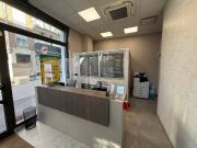 Immobile in affitto a Corsico MI