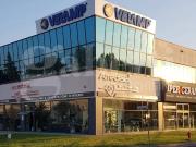 Immobile in affitto a Corsico MI