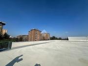 Immobile in affitto a Corsico MI