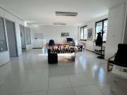 Immobile in affitto a Corsico MI