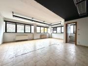 Immobile in affitto a Corsico MI