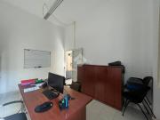 Immobile in affitto a Corsico MI