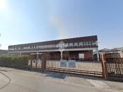 Immobile in affitto a Corsico MI