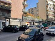 Immobile in affitto a Cosenza CS