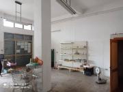 Immobile in affitto a Cosenza CS