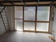 Immobile in affitto a Cosenza CS