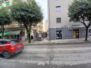 Immobile in affitto a Cosenza CS