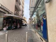 Immobile in affitto a Cosenza CS