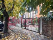 Immobile in affitto a Cosenza CS