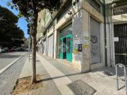Immobile in affitto a Cosenza CS