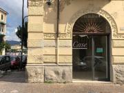 Immobile in affitto a Cosenza CS