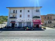Immobile in affitto a Cosenza CS