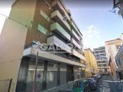 Immobile in affitto a Cosenza CS