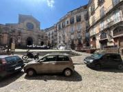 Immobile in affitto a Cosenza CS