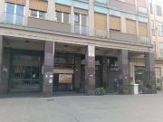 Immobile in affitto a Cosenza CS