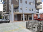 Immobile in affitto a Cosenza CS