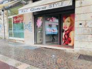 Immobile in affitto a Cosenza CS