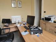 Immobile in affitto a Cosenza CS