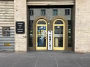 Immobile in affitto a Cosenza CS