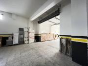 Immobile in affitto a Cosenza CS