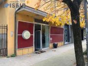 Immobile in affitto a Cosenza CS