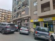Immobile in affitto a Cosenza CS Immobile in affitto a Cosenza CS