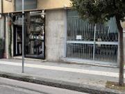 Immobile in affitto a Cosenza CS