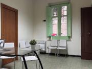 Immobile in affitto a Cosenza CS