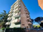 Immobile in affitto a Cosenza CS