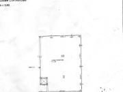 Immobile in affitto a Cosenza CS